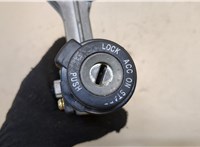 959301CA40 Замок зажигания Hyundai Getz 2002-2011 20498749 #2