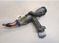 959301CA40 Замок зажигания Hyundai Getz 2002-2011 20498749 #3