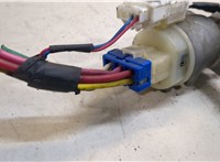 959301CA40 Замок зажигания Hyundai Getz 2002-2011 20498749 #4