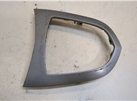9660633177 Рамка под кулису Peugeot 308 2007-2013 20498752 #1