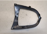 9660633177 Рамка под кулису Peugeot 308 2007-2013 20498752 #2