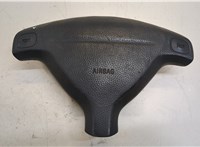 4815083E005PK Подушка безопасности водителя Suzuki Wagon R Plus 2000-2006 20498754 #1