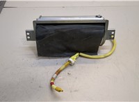 739600W090C, 11415201 Подушка безопасности переднего пассажира Toyota 4 Runner 1990-2003 20498755 #1