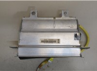 739600W090C, 11415201 Подушка безопасности переднего пассажира Toyota 4 Runner 1990-2003 20498755 #2