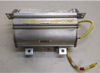 739600W090C, 11415201 Подушка безопасности переднего пассажира Toyota 4 Runner 1990-2003 20498755 #4
