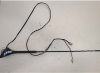 8630052300 Антенна Toyota Yaris 2005-2011 20498756 #1