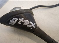 8630052300 Антенна Toyota Yaris 2005-2011 20498756 #2