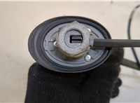 8630052300 Антенна Toyota Yaris 2005-2011 20498756 #3
