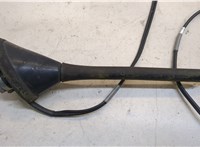 8630052300 Антенна Toyota Yaris 2005-2011 20498756 #4