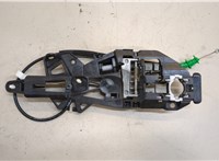 46082100 Каркас ручки Chevrolet Traverse 2017-2021 20498760 #1