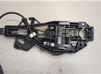 46082100 Каркас ручки Chevrolet Traverse 2017-2021 20498760 #3