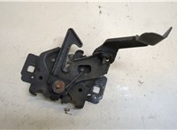 8L8Z16700A Замок капота Ford Escape 2007-2012 20498762 #1