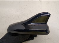 5WA035507P Антенна Volkswagen ID.4 20498763 #1