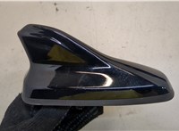 5WA035507P Антенна Volkswagen ID.4 20498763 #2