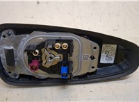 5WA035507P Антенна Volkswagen ID.4 20498763 #3