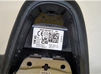 5WA035507P Антенна Volkswagen ID.4 20498763 #4