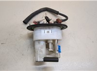 311102E960 Насос топливный электрический KIA Sportage 2004-2010 20498768 #1