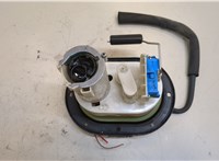 311102E960 Насос топливный электрический KIA Sportage 2004-2010 20498768 #3