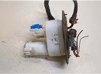 311102E960 Насос топливный электрический KIA Sportage 2004-2010 20498768 #4