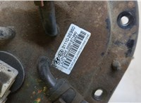 311102E960 Насос топливный электрический KIA Sportage 2004-2010 20498768 #6