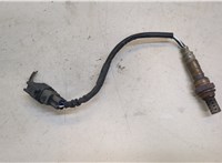 89465-20790 Лямбда зонд Toyota Avensis 2 2003-2008 20498777 #1