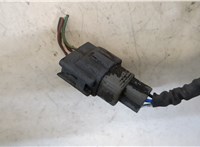 89465-20790 Лямбда зонд Toyota Avensis 2 2003-2008 20498777 #2