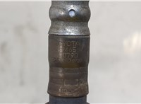 89465-20790 Лямбда зонд Toyota Avensis 2 2003-2008 20498777 #3