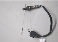 89465-20790 Лямбда зонд Toyota Avensis 2 2003-2008 20498777 #4