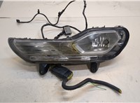 CJ5Z13201C, CJ5Z13201CCP Фара противотуманная (галогенка) Ford Escape 2012-2015 20498778 #1