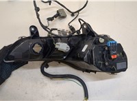 CJ5Z13201C, CJ5Z13201CCP Фара противотуманная (галогенка) Ford Escape 2012-2015 20498778 #4