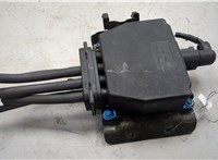 6Q0906625 Блок клапанов Volkswagen Golf 5 2003-2009 20498780 #5