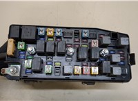 95471068  Opel Antara 2006-2015 20498783 #1
