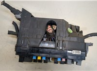 95471068  Opel Antara 2006-2015 20498783 #2