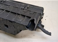 95471068  Opel Antara 2006-2015 20498783 #3