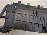 95471068  Opel Antara 2006-2015 20498783 #4