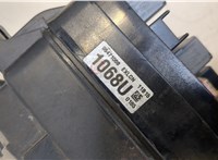 95471068  Opel Antara 2006-2015 20498783 #5