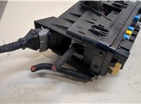 95471068  Opel Antara 2006-2015 20498783 #6