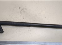 84243983 Амортизатор крышки багажника Chevrolet Traverse 2017-2021 20498785 #1