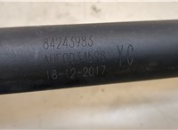 84243983 Амортизатор крышки багажника Chevrolet Traverse 2017-2021 20498785 #2