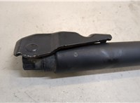84243983 Амортизатор крышки багажника Chevrolet Traverse 2017-2021 20498785 #3