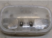 9L84-13776-AB Фонарь салона (плафон) Ford Escape 2007-2012 20498792 #1