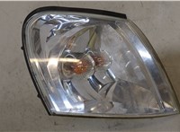 MR416900 Поворот Mitsubishi Space Star 1998-2006 20498796 #1