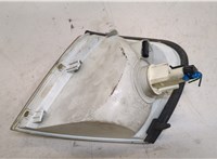 MR416900 Поворот Mitsubishi Space Star 1998-2006 20498796 #3