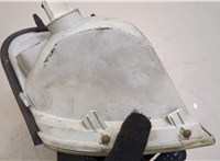MR416900 Поворот Mitsubishi Space Star 1998-2006 20498796 #4