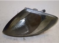 7700831466 Поворот Renault Scenic 1996-2002 20498797 #1