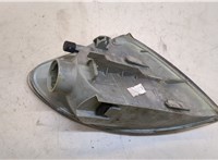 7700831466 Поворот Renault Scenic 1996-2002 20498797 #3