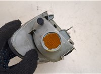 7700831466 Поворот Renault Scenic 1996-2002 20498797 #4