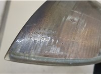 7700831466 Поворот Renault Scenic 1996-2002 20498797 #5