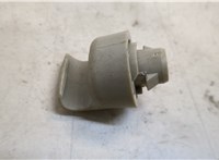  Кронштейн козырька солнцезащитного Nissan Altima 5 2012-2018 20498800 #1