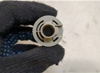  Кронштейн козырька солнцезащитного Nissan Altima 5 2012-2018 20498800 #2